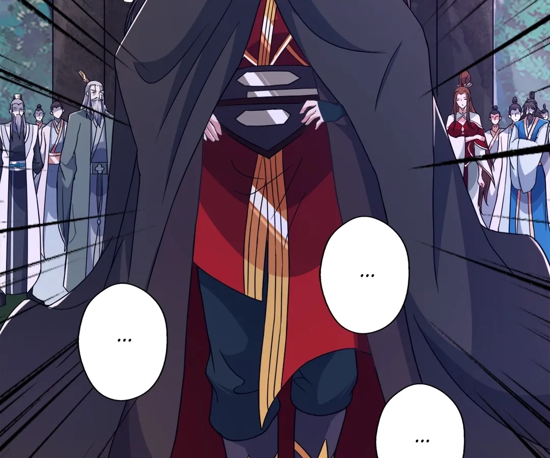 Banished Disciple's Counterattack Chapter 391 page 142 - 