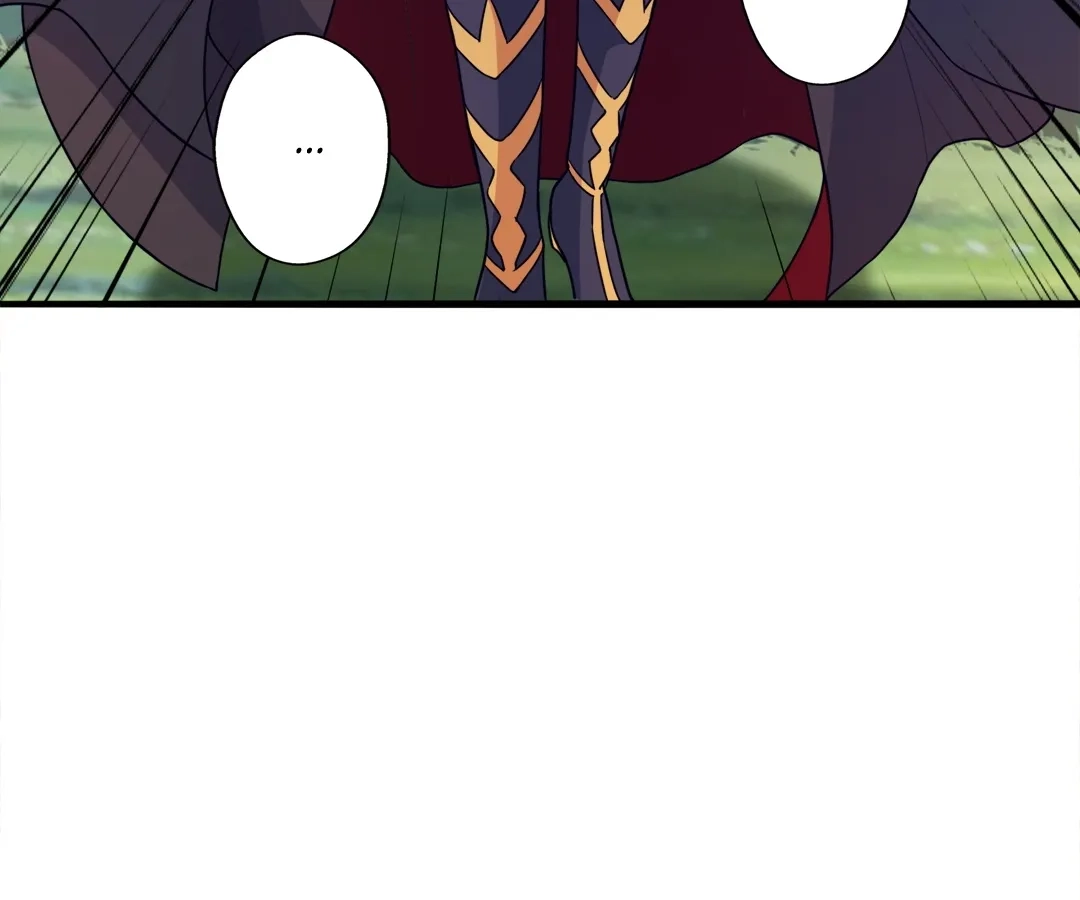 Banished Disciple's Counterattack Chapter 391 page 143 - 