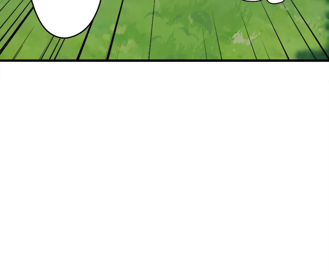 Banished Disciple's Counterattack Chapter 391 page 148 - 