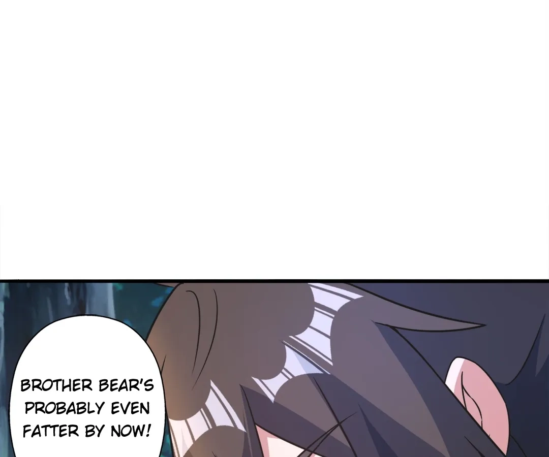 Banished Disciple's Counterattack Chapter 391 page 149 - 