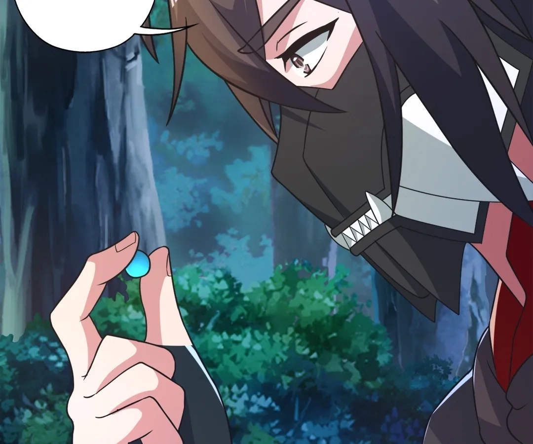 Banished Disciple's Counterattack Chapter 391 page 150 - 