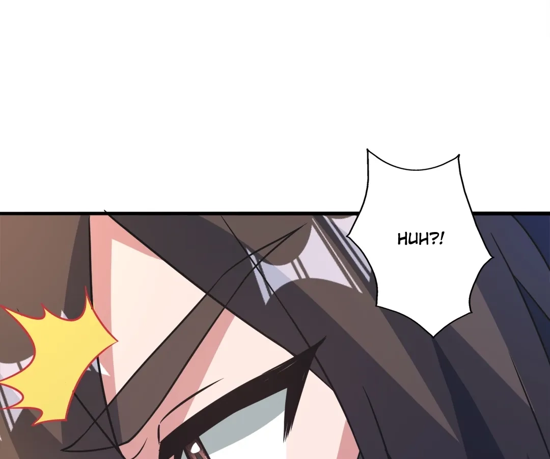 Banished Disciple's Counterattack Chapter 391 page 152 - 