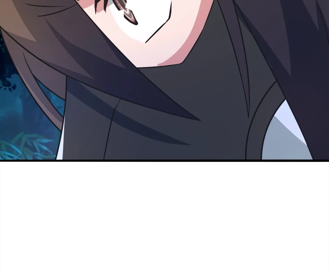 Banished Disciple's Counterattack Chapter 391 page 153 - 