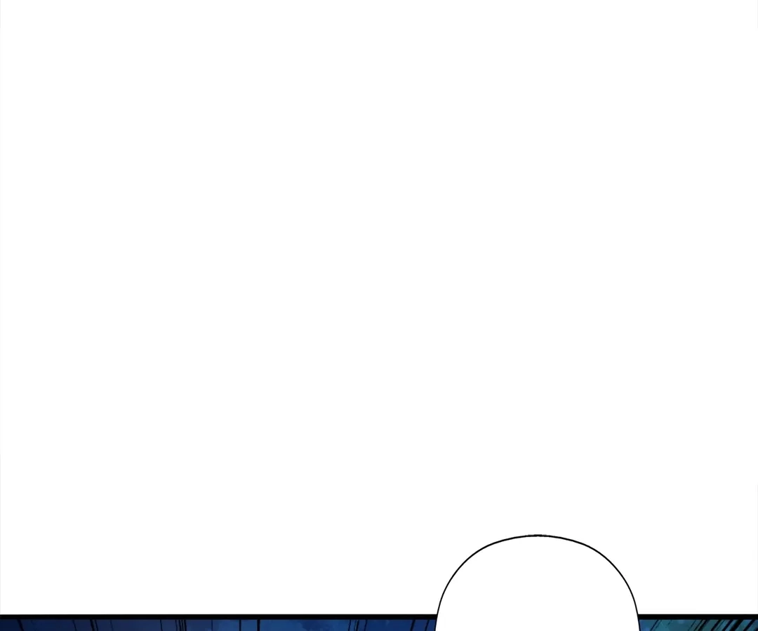 Banished Disciple's Counterattack Chapter 391 page 154 - 