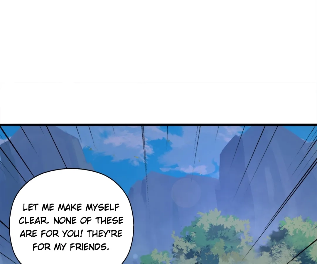 Banished Disciple's Counterattack Chapter 391 page 160 - 