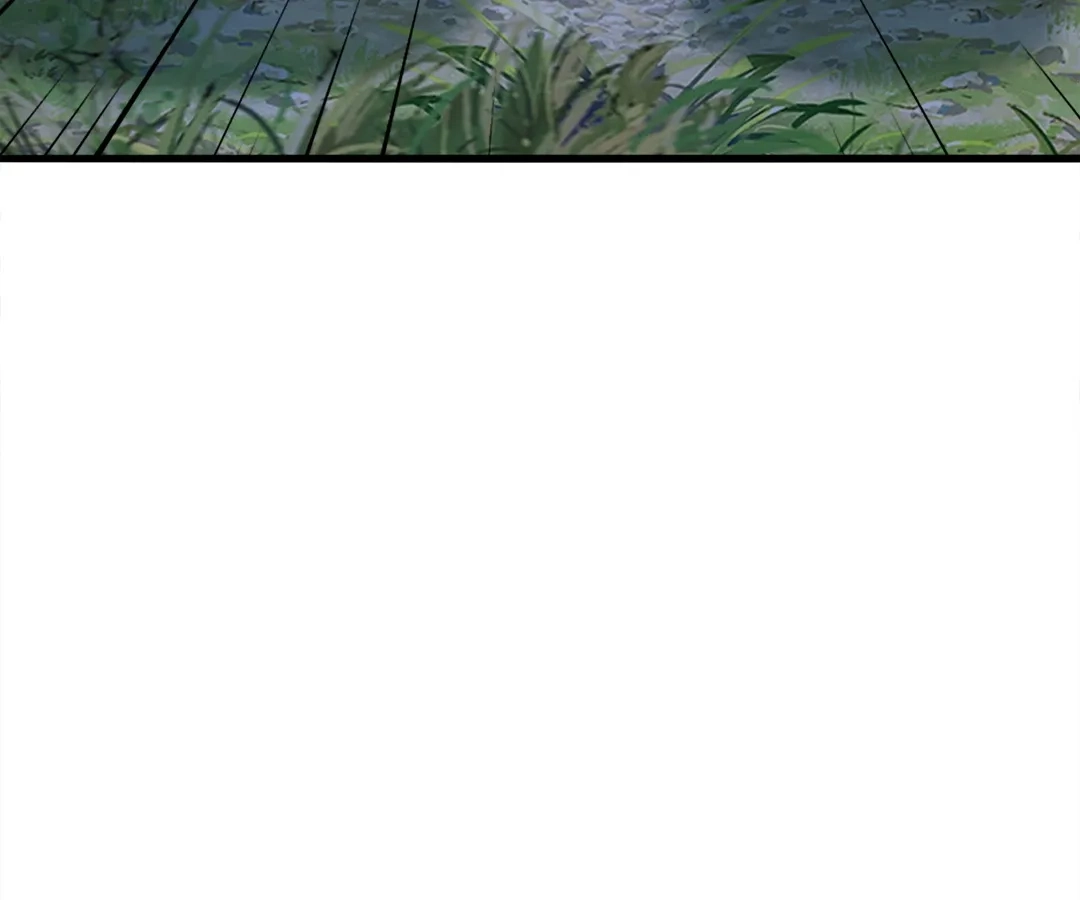 Banished Disciple's Counterattack Chapter 391 page 162 - 
