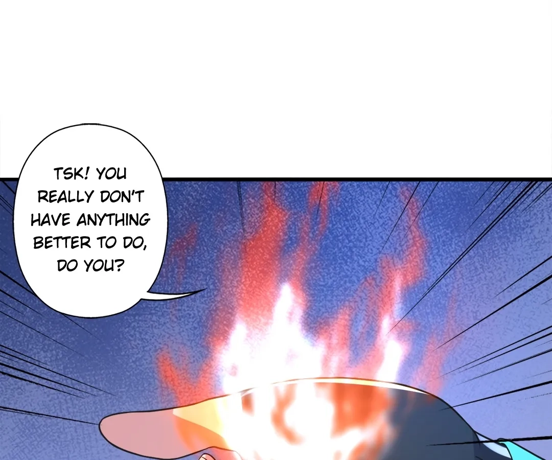 Banished Disciple's Counterattack Chapter 391 page 166 - 