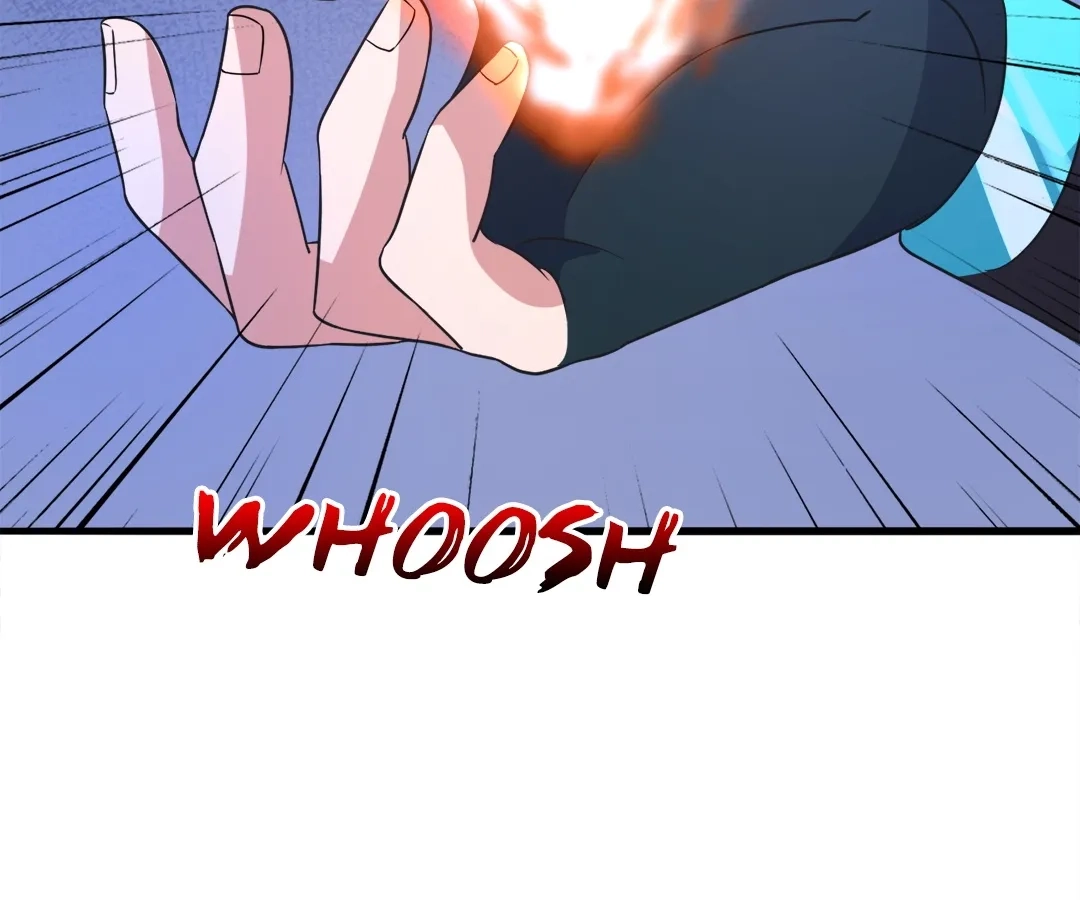 Banished Disciple's Counterattack Chapter 391 page 167 - 