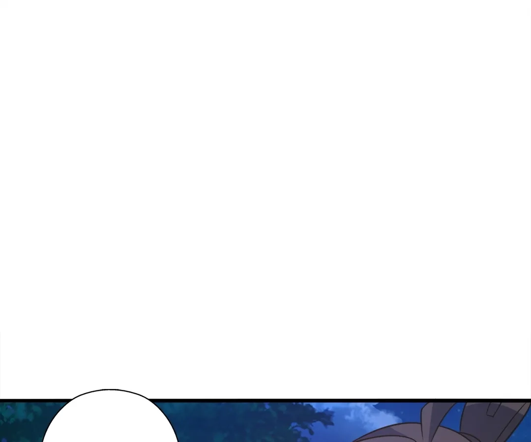 Banished Disciple's Counterattack Chapter 391 page 168 - 