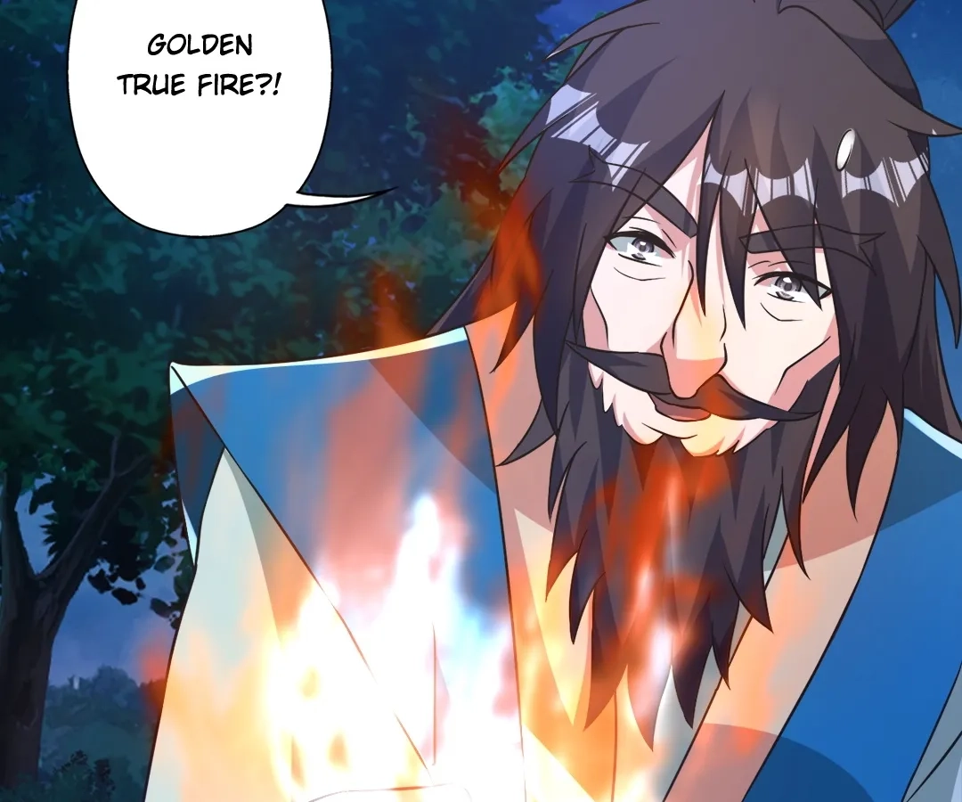 Banished Disciple's Counterattack Chapter 391 page 169 - 