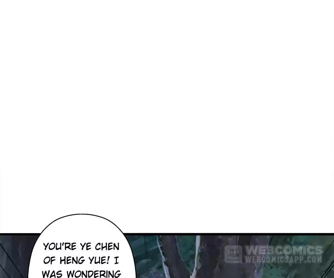 Banished Disciple's Counterattack Chapter 391 page 171 - 