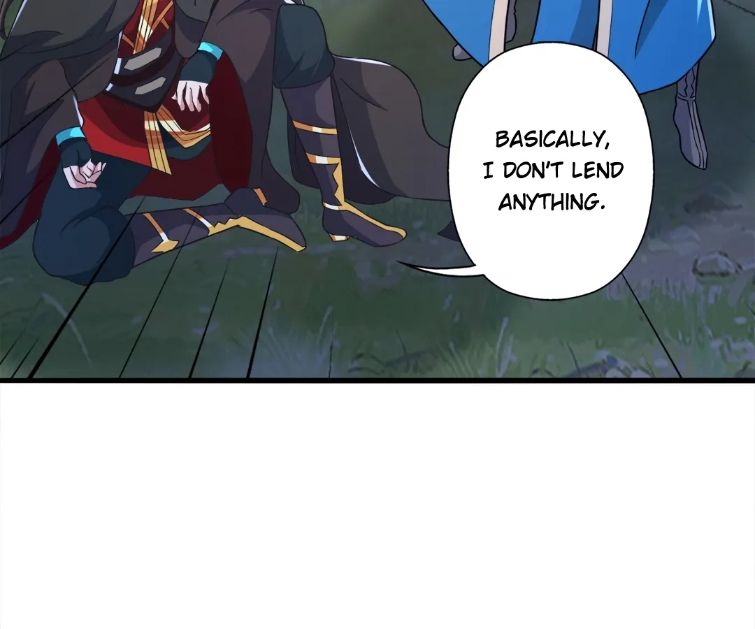 Banished Disciple's Counterattack Chapter 391 page 173 - 