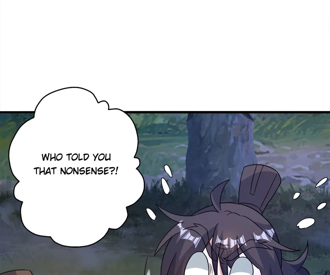 Banished Disciple's Counterattack Chapter 391 page 177 - 