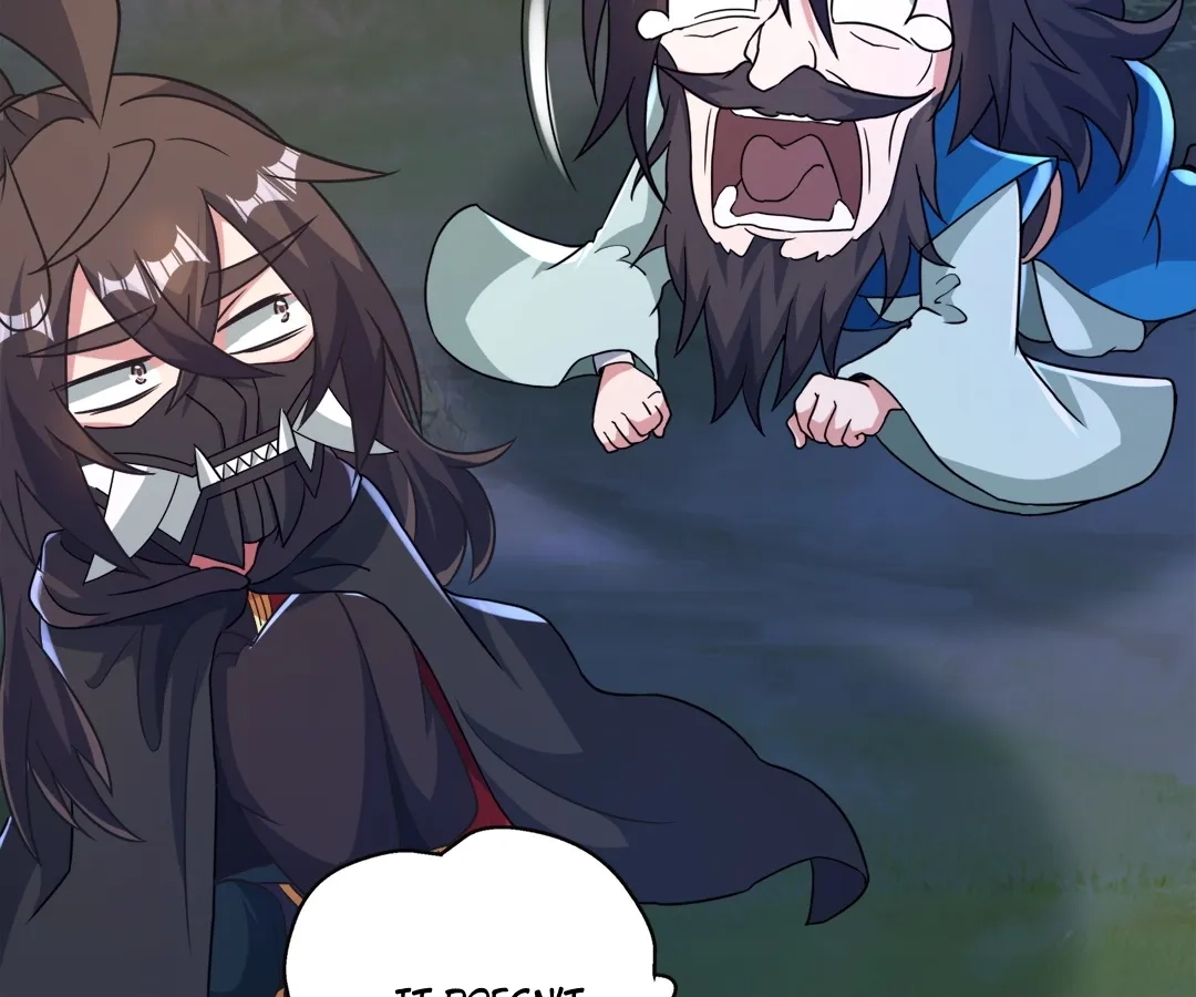 Banished Disciple's Counterattack Chapter 391 page 178 - 