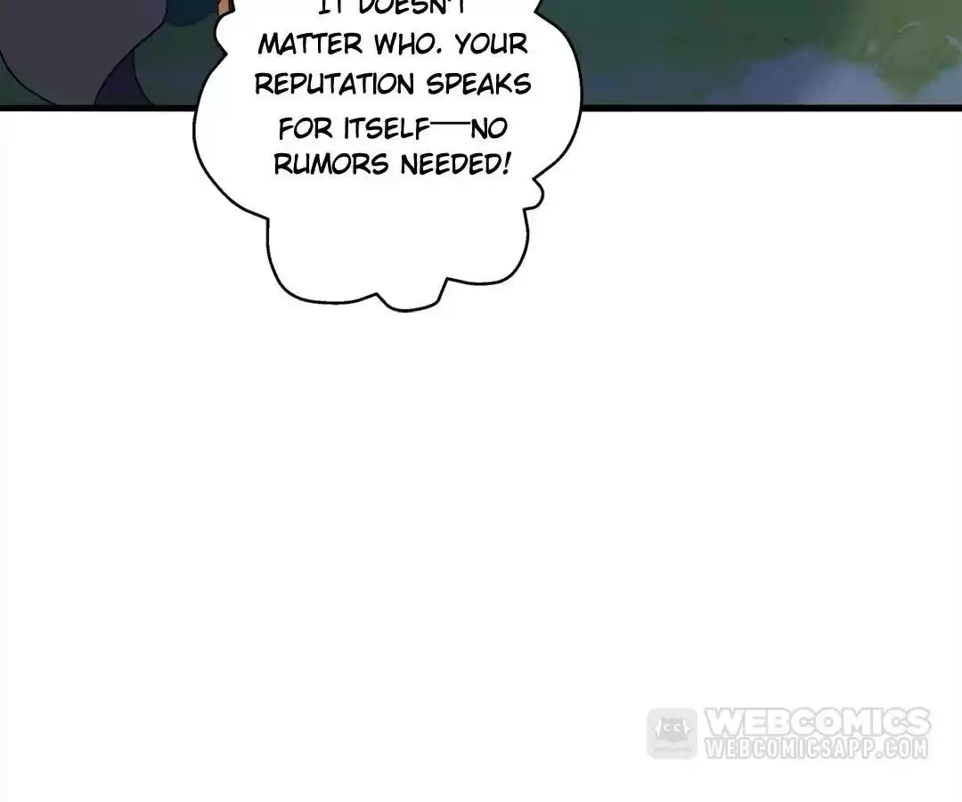 Banished Disciple's Counterattack Chapter 391 page 179 - 