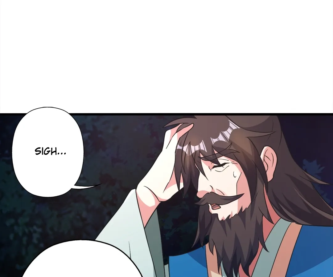 Banished Disciple's Counterattack Chapter 391 page 180 - 