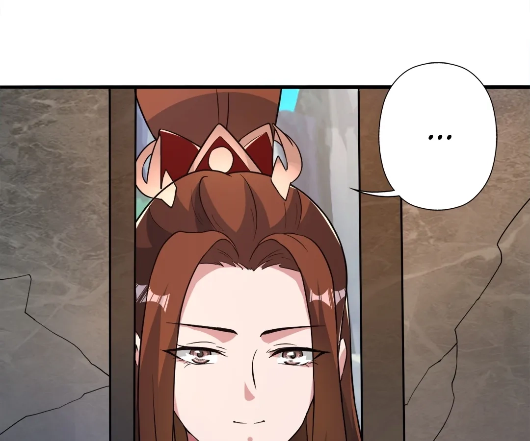 Banished Disciple's Counterattack Chapter 391 page 20 - 