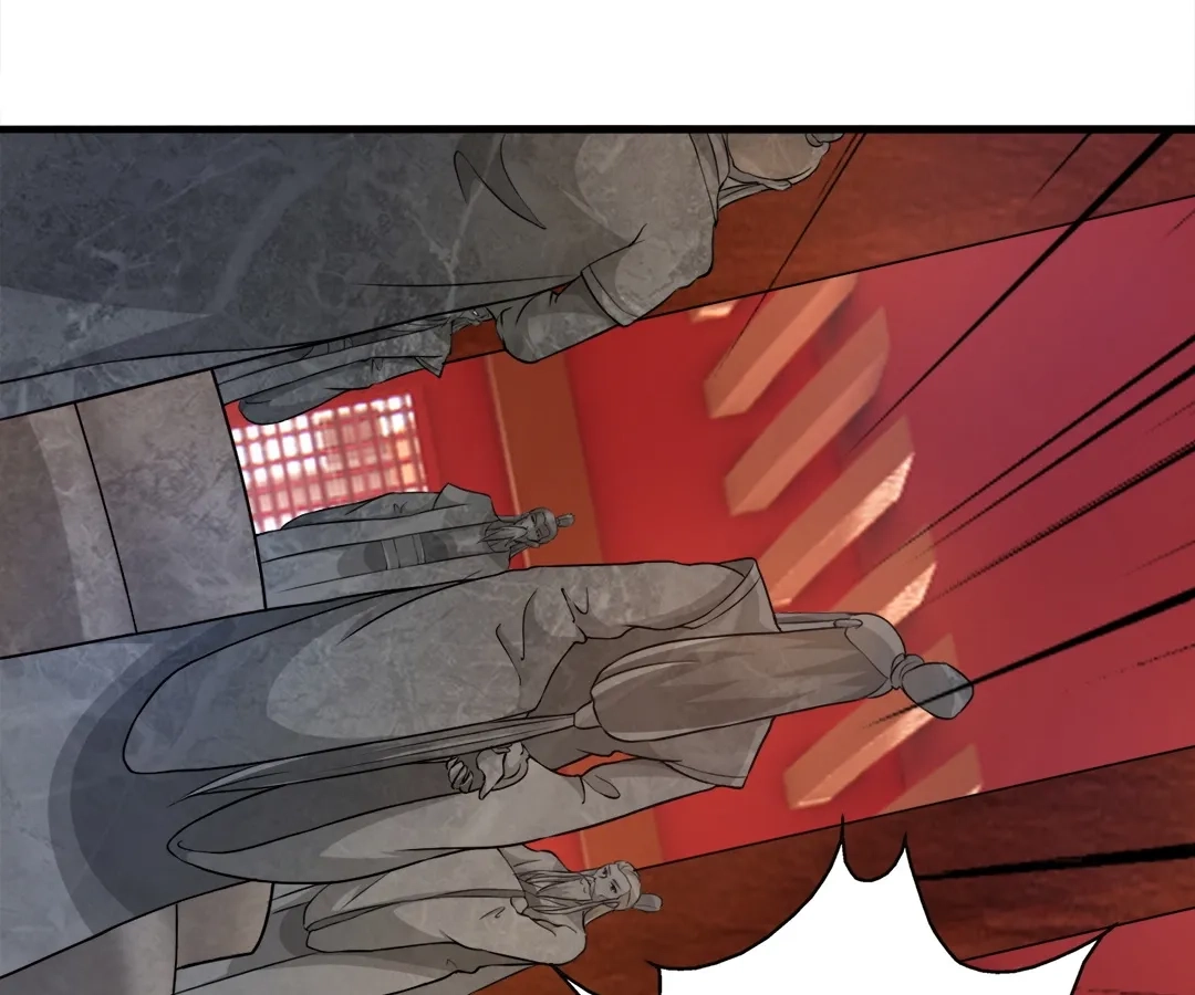 Banished Disciple's Counterattack Chapter 391 page 23 - 