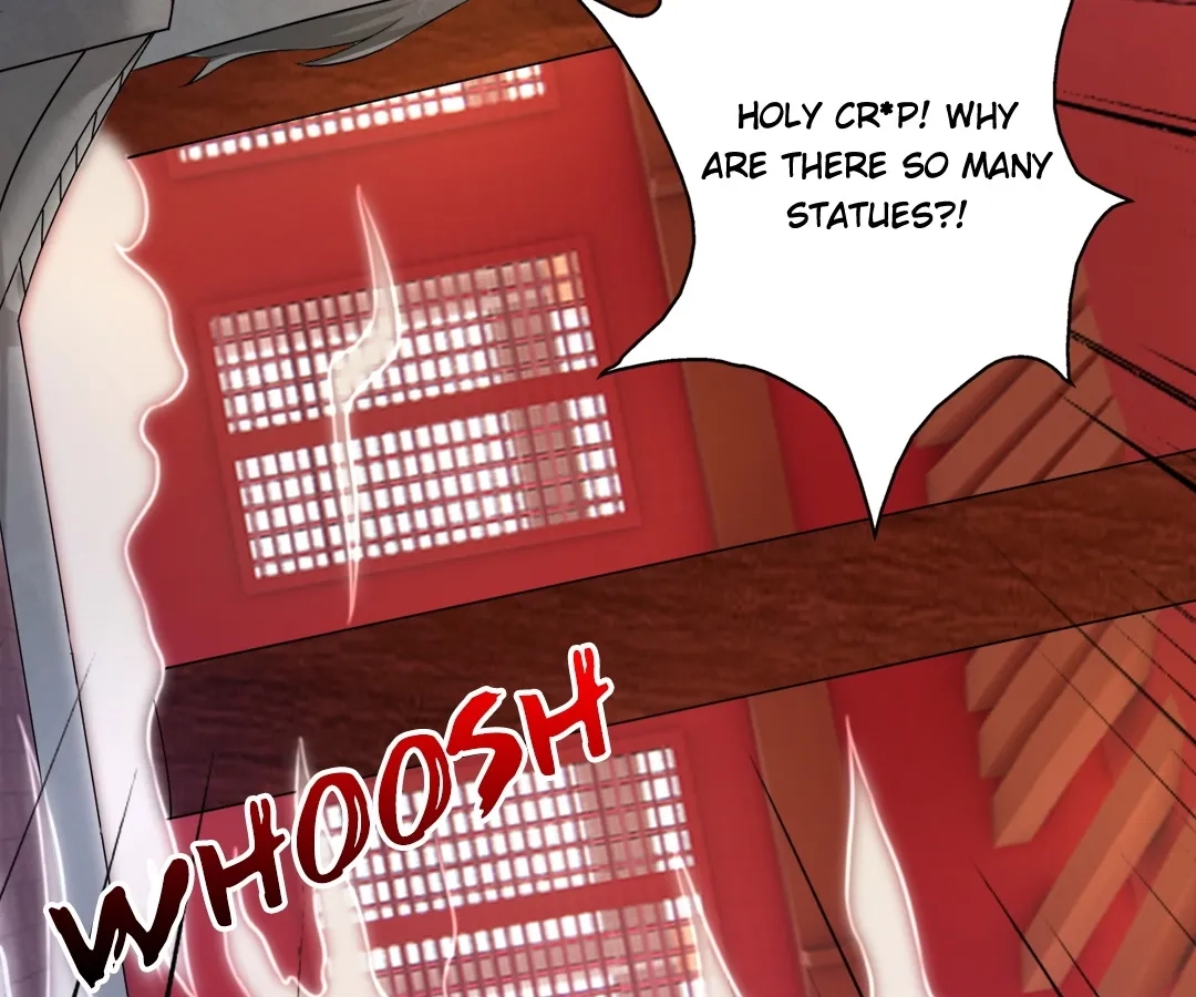 Banished Disciple's Counterattack Chapter 391 page 24 - 