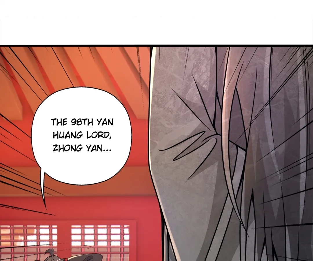 Banished Disciple's Counterattack Chapter 391 page 26 - 