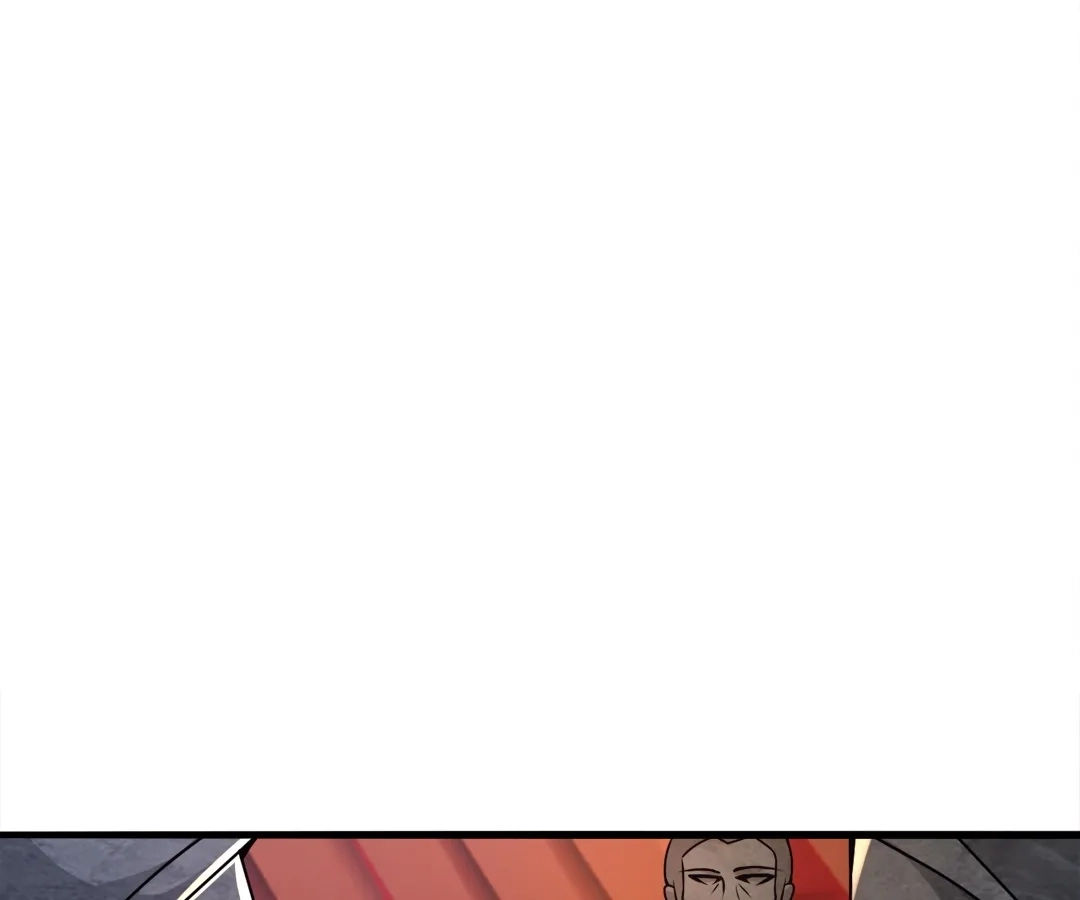 Banished Disciple's Counterattack Chapter 391 page 28 - 