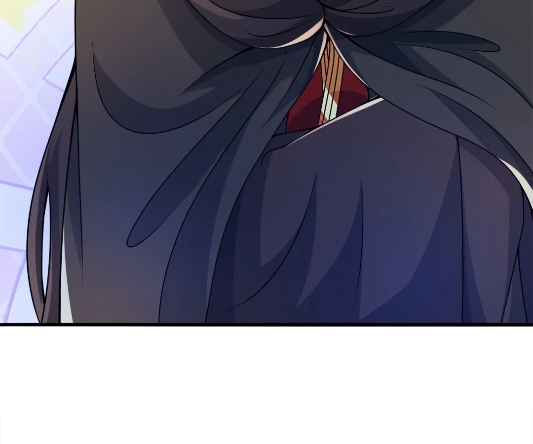 Banished Disciple's Counterattack Chapter 391 page 33 - 
