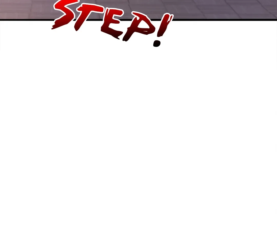 Banished Disciple's Counterattack Chapter 391 page 36 - 