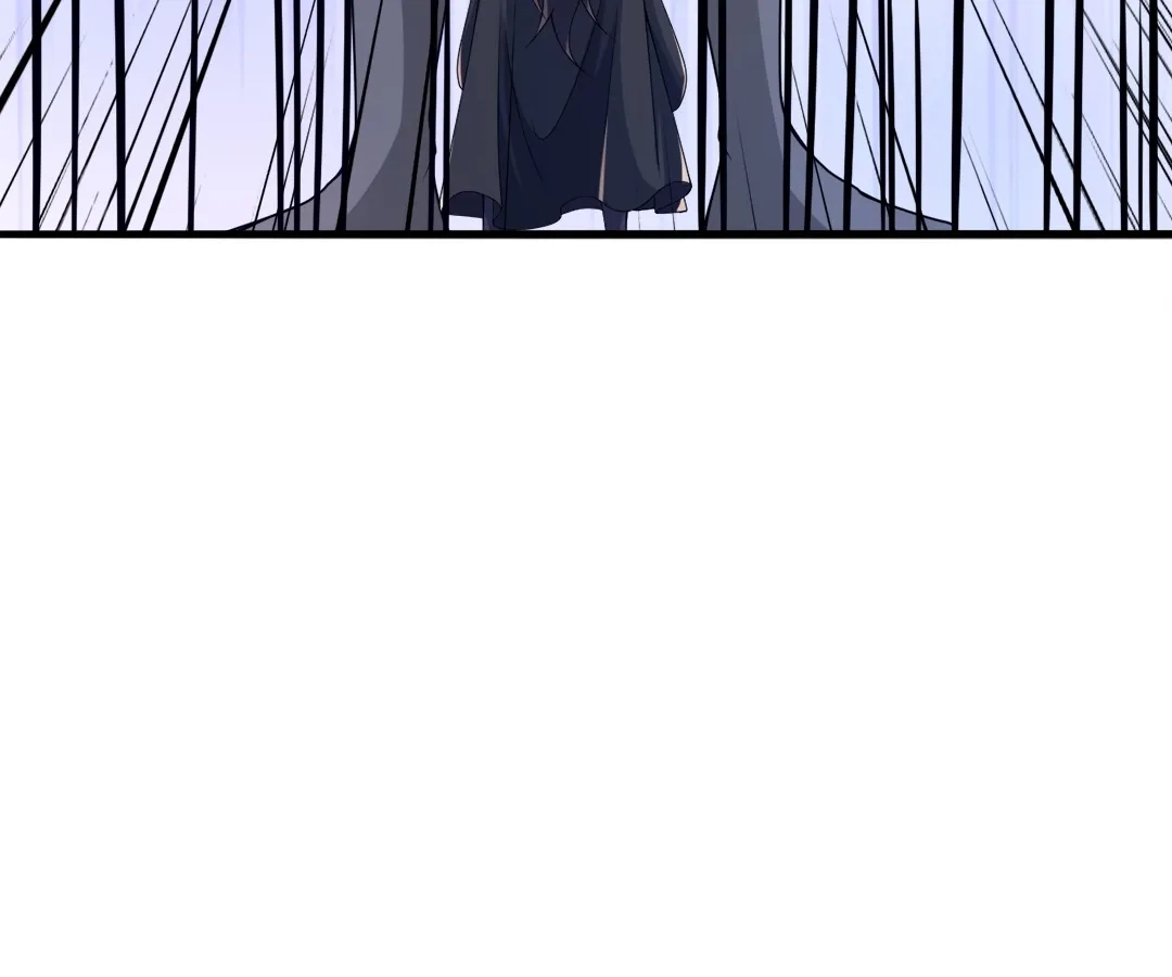 Banished Disciple's Counterattack Chapter 391 page 39 - 