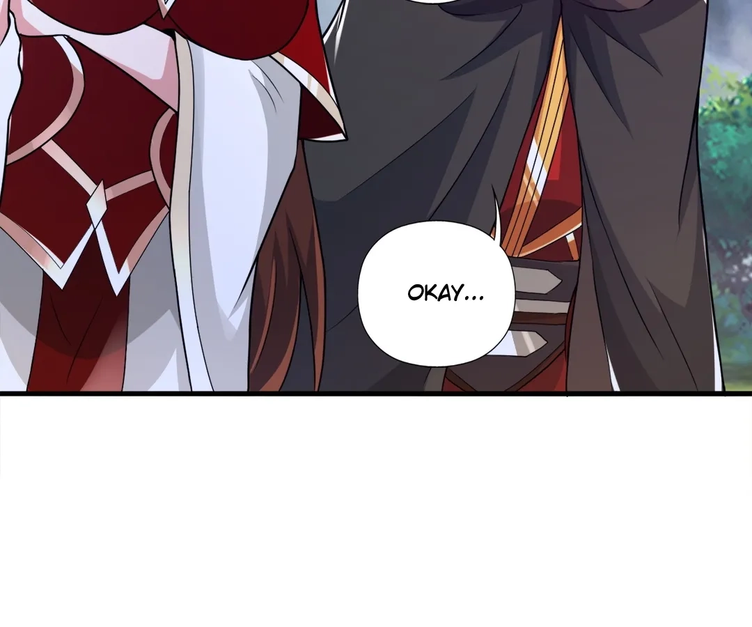 Banished Disciple's Counterattack Chapter 391 page 5 - 
