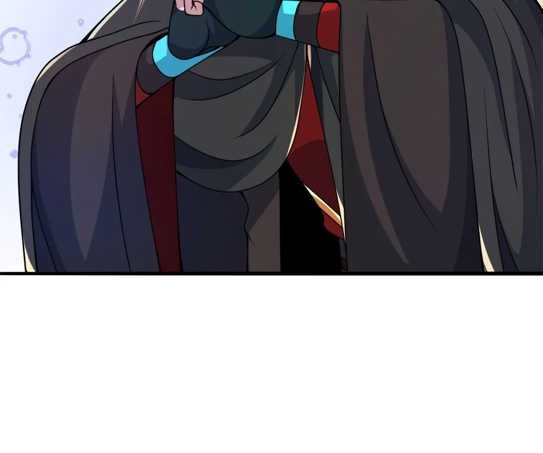 Banished Disciple's Counterattack Chapter 391 page 41 - 