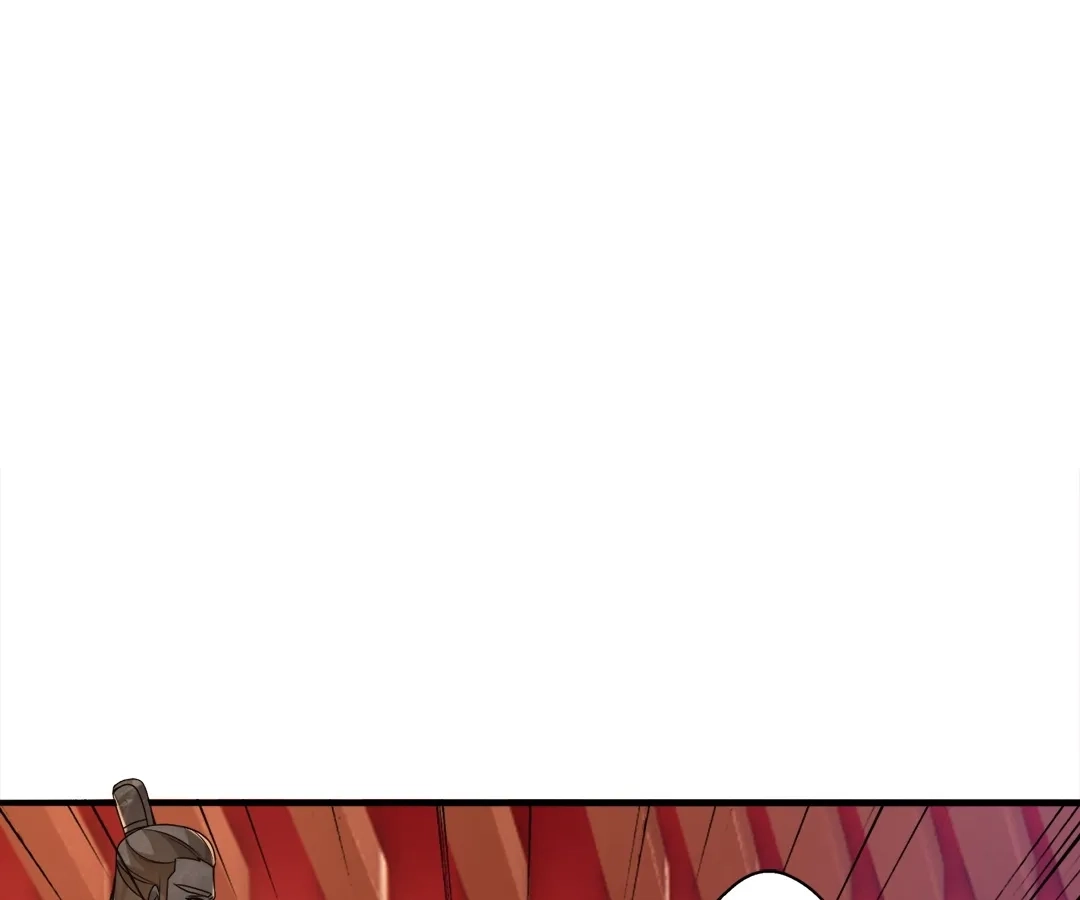 Banished Disciple's Counterattack Chapter 391 page 42 - 