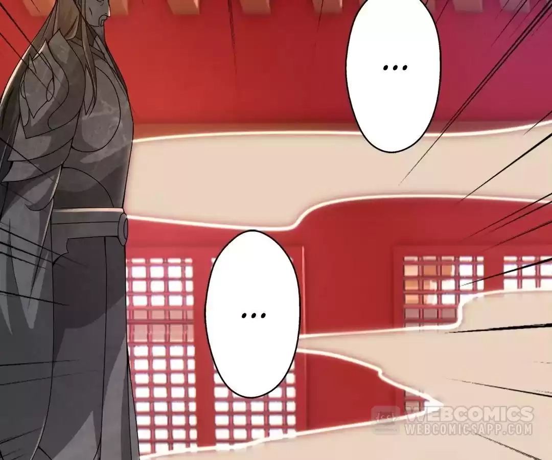 Banished Disciple's Counterattack Chapter 391 page 43 - 