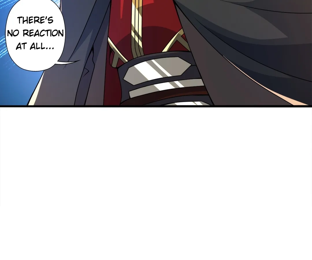 Banished Disciple's Counterattack Chapter 391 page 47 - 