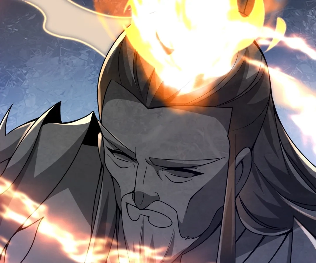 Banished Disciple's Counterattack Chapter 391 page 49 - 