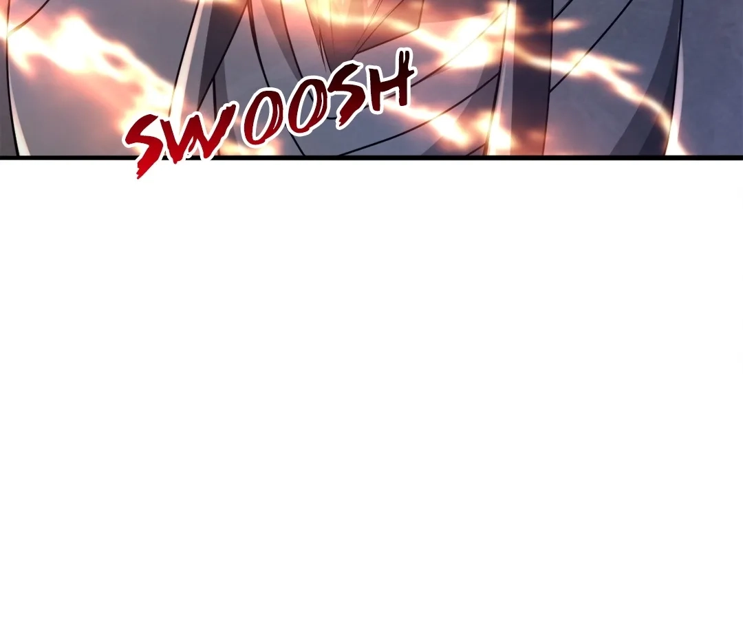 Banished Disciple's Counterattack Chapter 391 page 50 - 