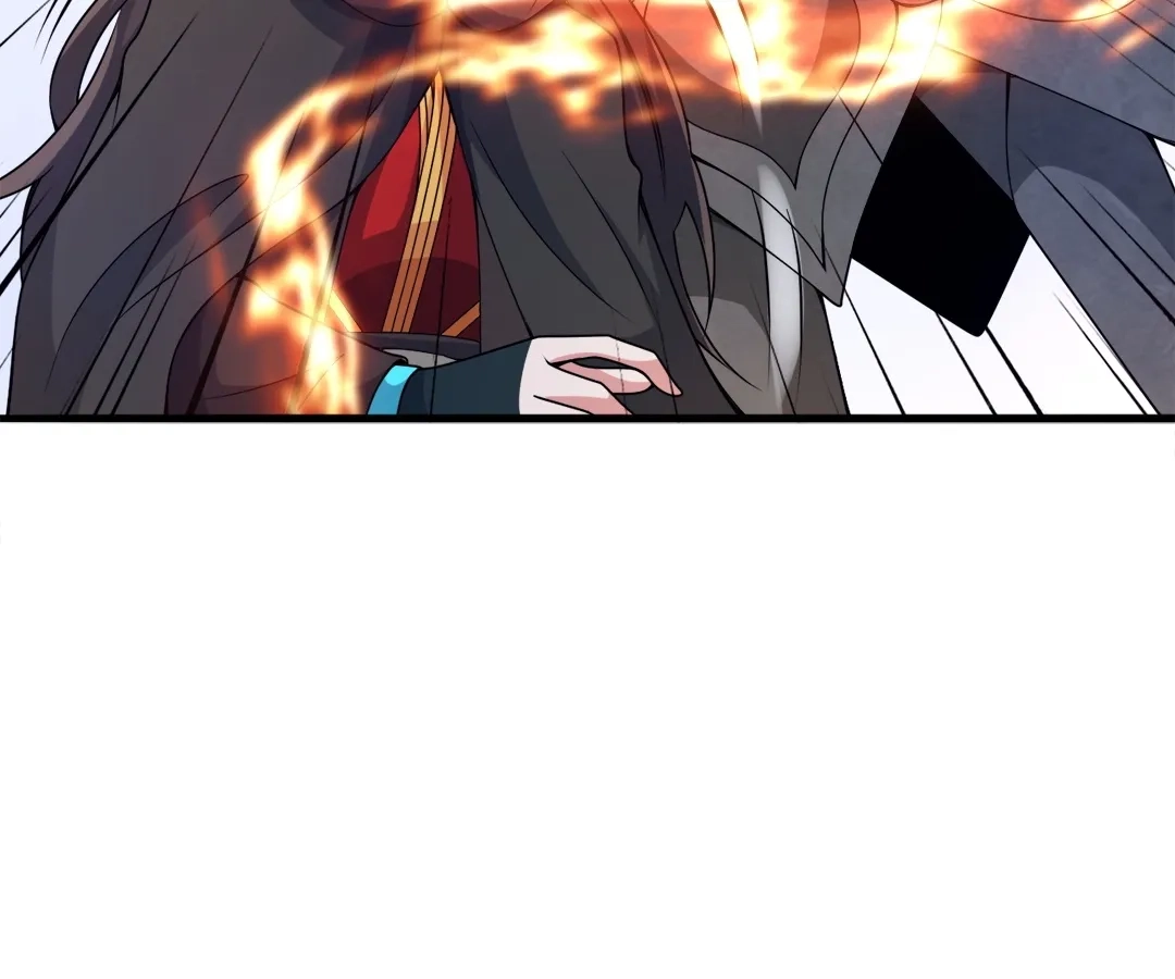 Banished Disciple's Counterattack Chapter 391 page 53 - 
