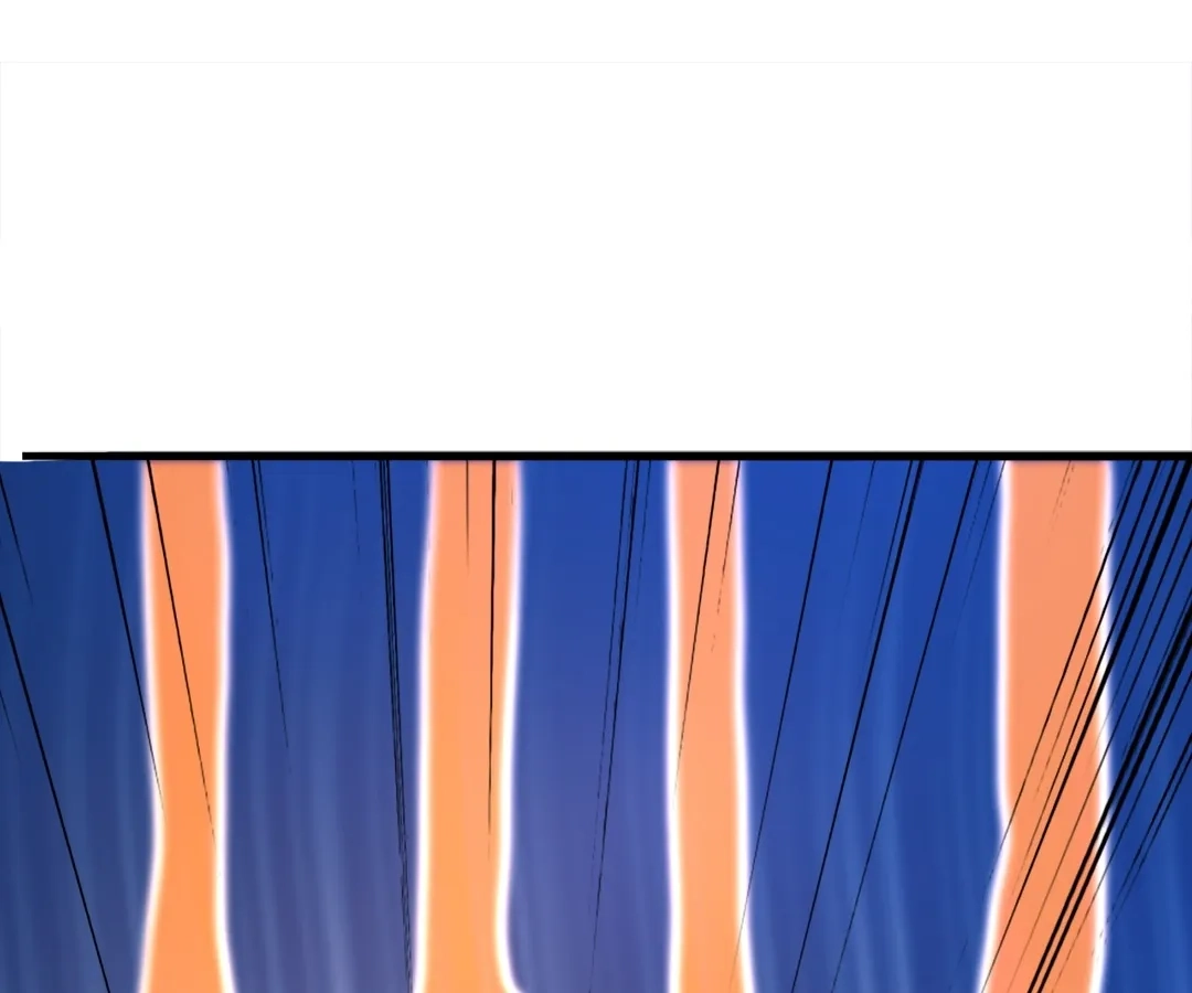Banished Disciple's Counterattack Chapter 391 page 54 - 