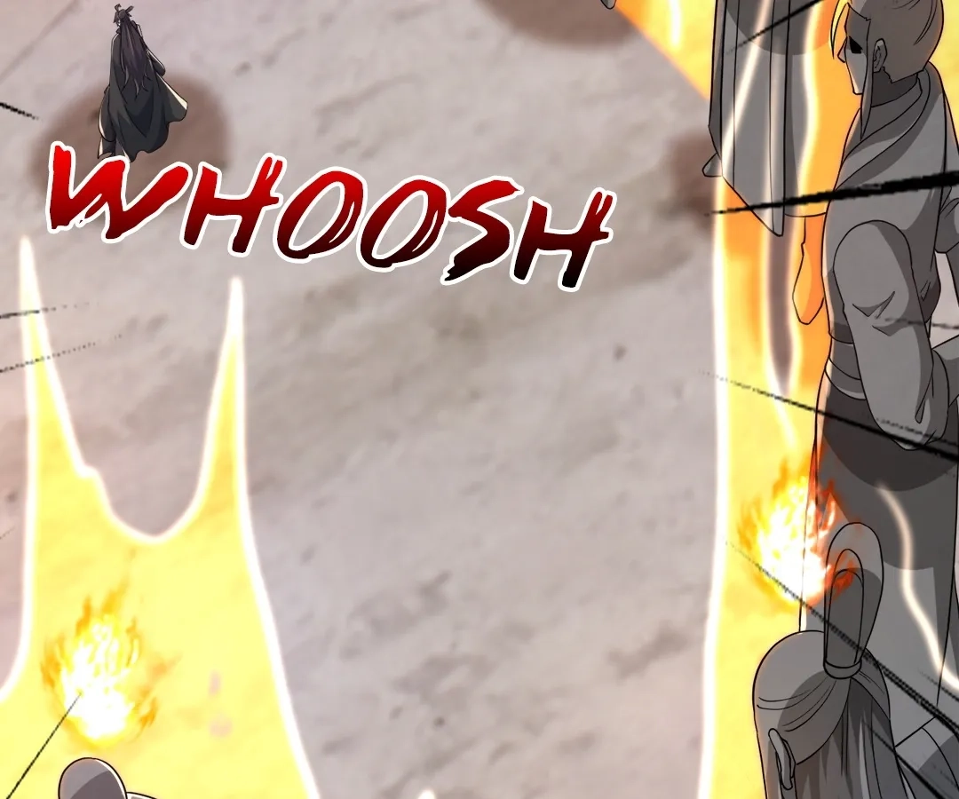 Banished Disciple's Counterattack Chapter 391 page 56 - 