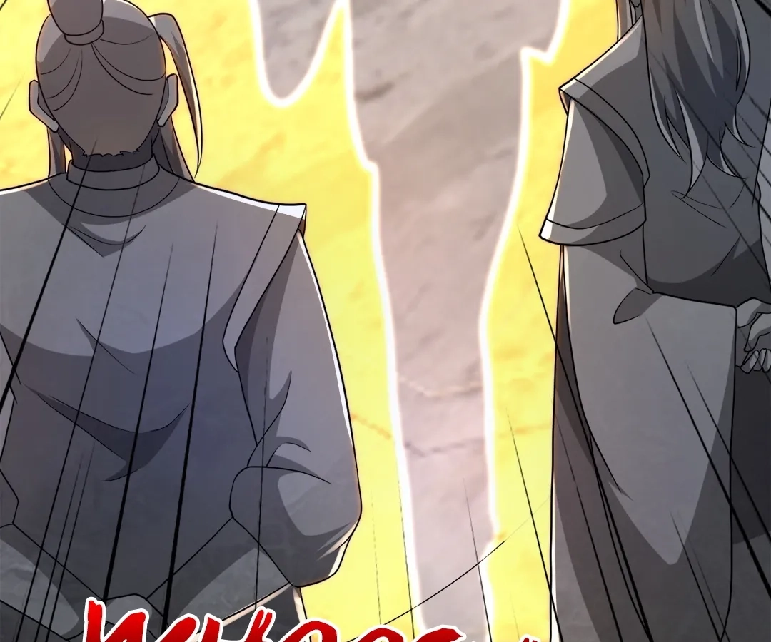 Banished Disciple's Counterattack Chapter 391 page 57 - 