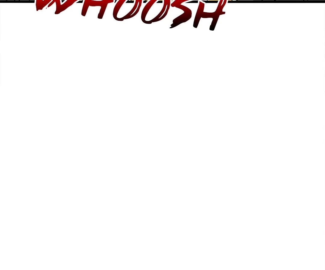 Banished Disciple's Counterattack Chapter 391 page 58 - 