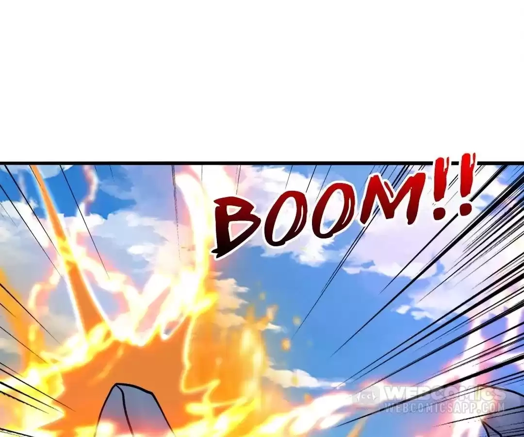 Banished Disciple's Counterattack Chapter 391 page 59 - 