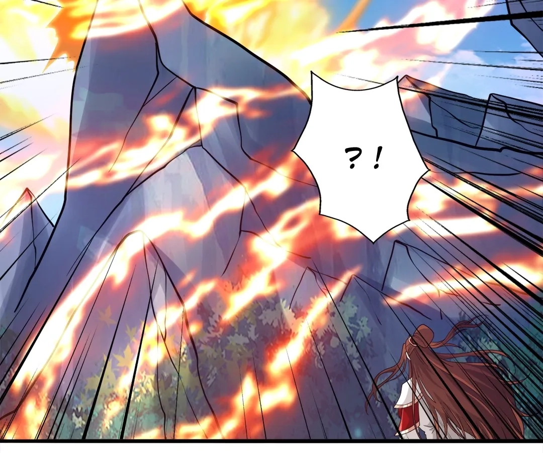 Banished Disciple's Counterattack Chapter 391 page 60 - 