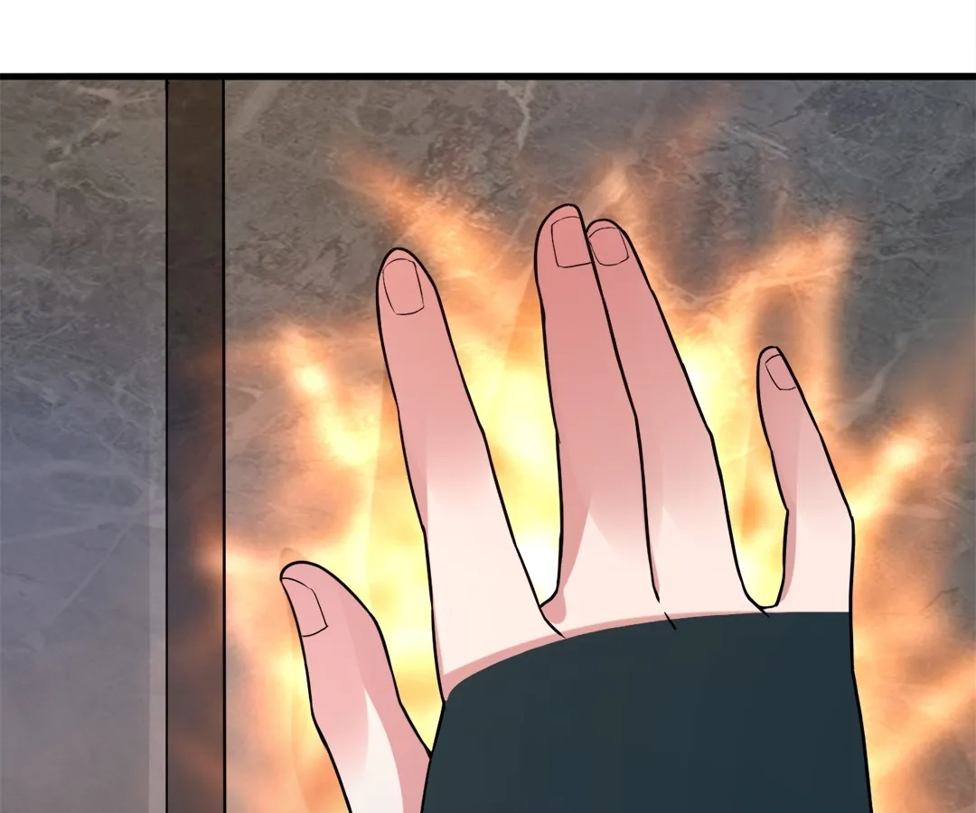 Banished Disciple's Counterattack Chapter 391 page 7 - 