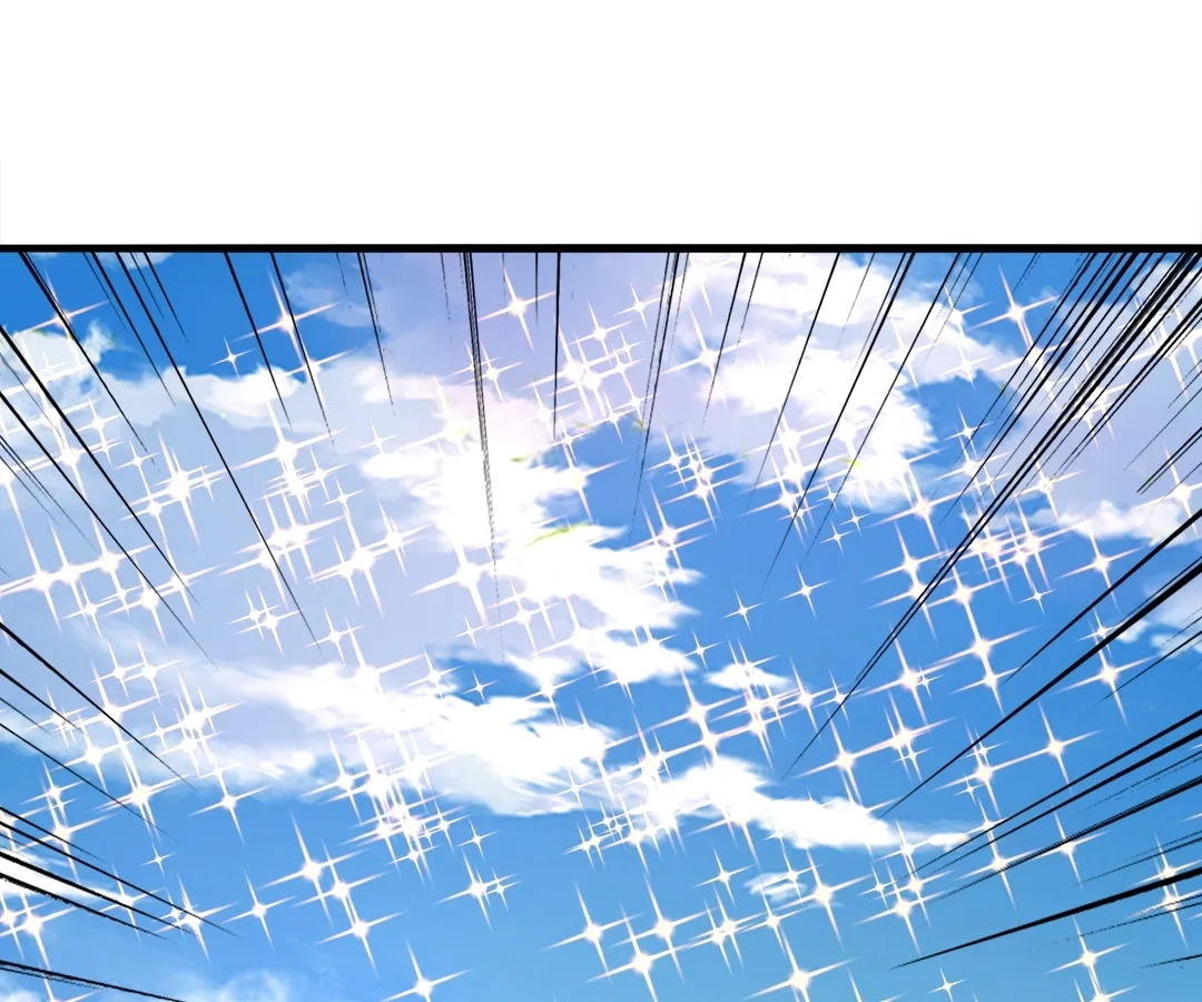 Banished Disciple's Counterattack Chapter 391 page 62 - 