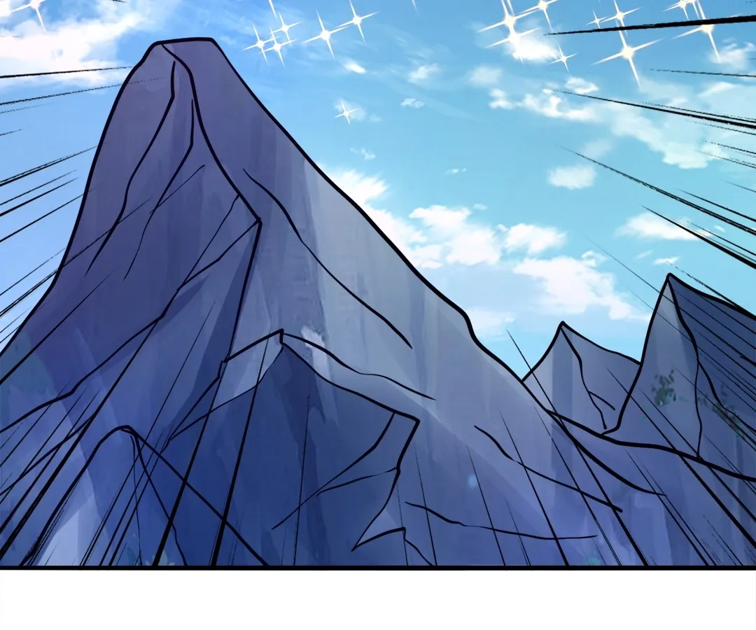 Banished Disciple's Counterattack Chapter 391 page 63 - 