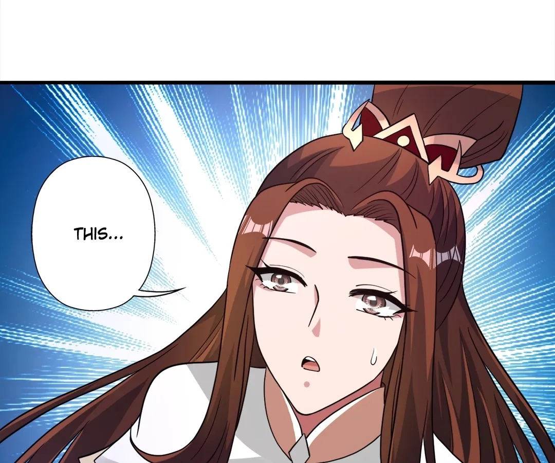 Banished Disciple's Counterattack Chapter 391 page 65 - 