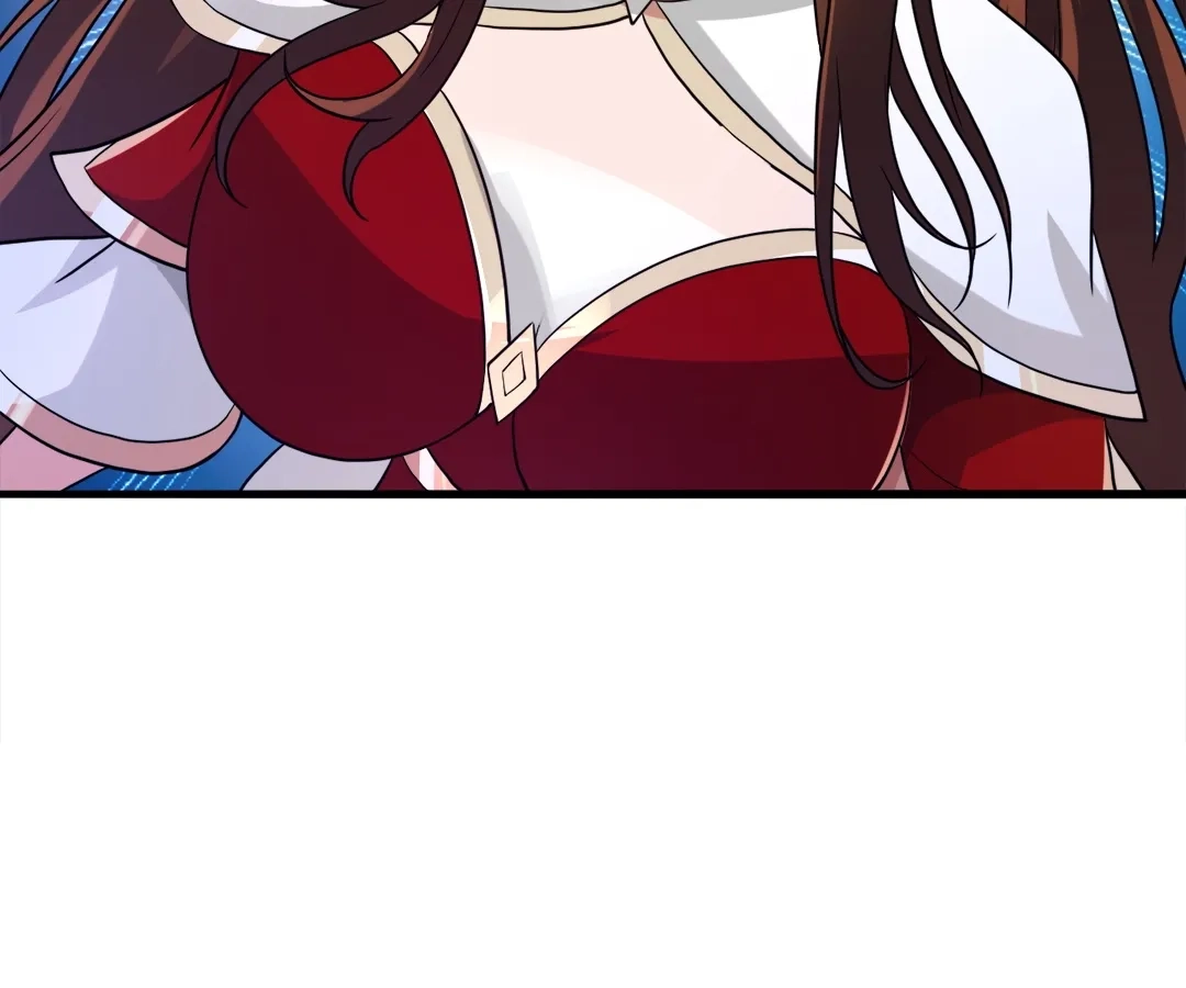 Banished Disciple's Counterattack Chapter 391 page 66 - 