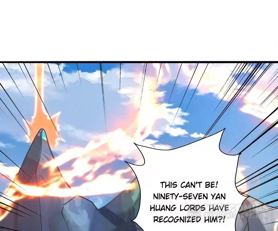 Banished Disciple's Counterattack Chapter 391 page 67 - 
