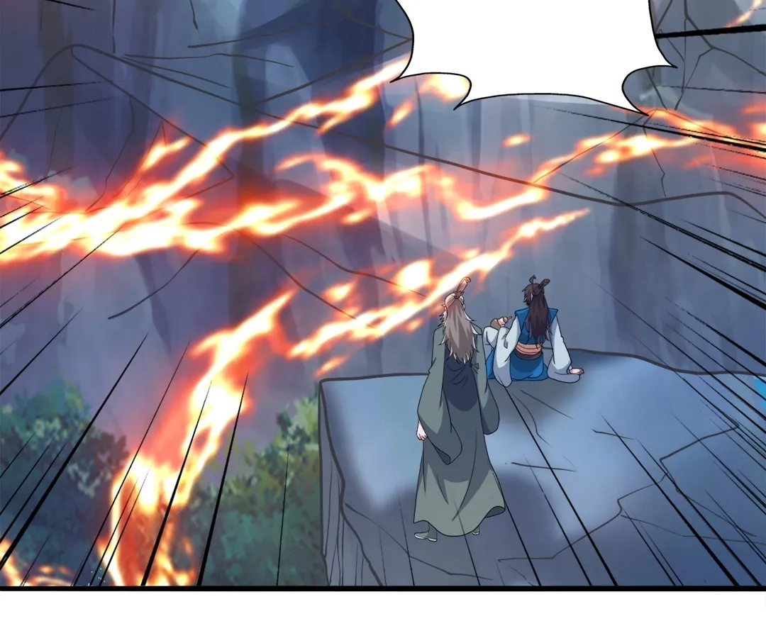 Banished Disciple's Counterattack Chapter 391 page 68 - 
