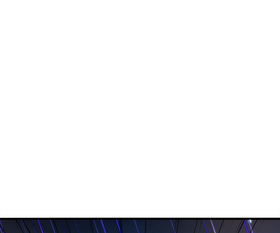 Banished Disciple's Counterattack Chapter 391 page 72 - 